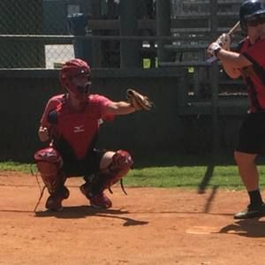 Meet your Posher, Dean